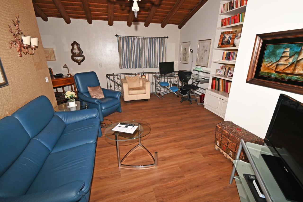 Casa Ariane Villa Ronco sopra Ascona Eksteriør billede